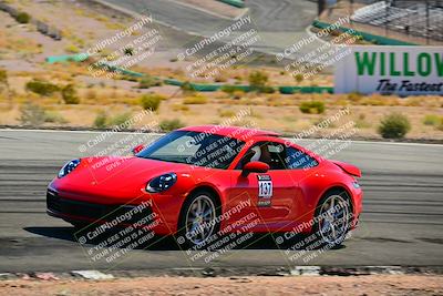 media/Oct-18-2025-Extreme Speed (Sat) [[d6d7e1fef1]]/Group 5/Session 2 (Turn 3)/